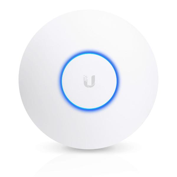 Ubiquiti Unifi UAP-AC-HD4.jpg_1